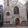South Brooklyn Spanish Seventh-day Adventist Church - Brooklyn, New York