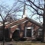 Pikesville International Seventh-day Adventist Church - Pikesville, Maryland