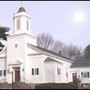Braintree Seventh-day Adventist Church - Braintree, Massachusetts