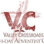 Valley Crossroads Seventh-day Adventist Church - Pacoima, California