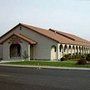 Pasco Spanish Adventist Church - Pasco, Washington