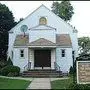 Hackensack Seventh-day Adventist Church - Hackensack, New Jersey