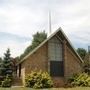 Framingham Centre Seventh-day Adventist Church - Framingham, Massachusetts