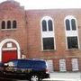 New Life Seventh-day Adventist Church - Bronx, New York