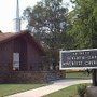 Trinity Seventh-day Adventist Church - Athens, Alabama