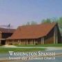 Washington Spanish Seventh-day Adventist Church - Silver Spring, Maryland