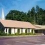 Riverside Adventist Church - Washougal, Washington