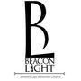Beacon Light Seventh-day Adventist Church - Kansas City, Missouri