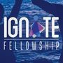 Ignite Fellowship Seventh-day Adventist Company - Miami, Florida