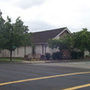 Gridley Seventh-day Adventist Church - Gridley, California