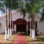 Pinellas Spanish Seventh-day Adventist Church - Saint Petersburg, Florida