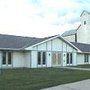 Le Center Seventh-day Adventist Church - Le Center, Minnesota