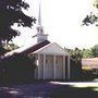 Brunswick Seventh-day Adventist Church - Brunswick, Maine