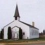 Sault Ste Marie Seventh-day Adventist Church - Sault Sainte Marie, Michigan