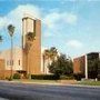 White Memorial Seventh-day Adventist Church - Los Angeles, California