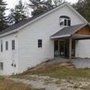 Keene Seventh-day Adventist Church - Swanzey, New Hampshire