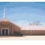 Durant Seventh-day Adventist Church - Durant, Oklahoma