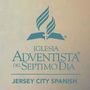 Jersey City Spanish Seventh-day Adventist Church - Jersey City, New Jersey