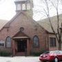 Queens Ghanaian Church - Woodhaven, New York