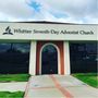 Whittier Seventh-day Adventist Church - Whittier, California