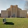Dayton Central Spanish Church - Dayton, Ohio