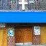 Flushing Spanish Seventh-day Adventist Church - Jackson Heights, New York