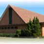 Altamonte Springs Seventh-day Adventist Church - Altamonte Springs, Florida