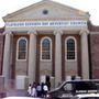 Flatbush Seventh-day Adventist Church - Brooklyn, New York