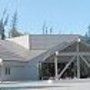 Hillside O'Malley Seventh-day Adventist Church - Anchorage, Alaska