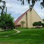 Forest Lake Seventh-day Adventist Church - Apopka, Florida