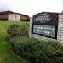 Centerville Seventh-day Adventist Church - Centerville, Ohio