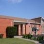 Burbank Seventh-day Adventist Church - Burbank, Illinois