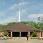Gentry Seventh-day Adventist Church - Gentry, Arkansas