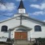 Parkchester Spanish Seventh-day Adventist Church - Bronx, New York