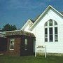 Hepler Seventh-day Adventist Church - Hepler, Kansas