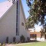 Clovis Seventh-day Adventist Church - Clovis, California