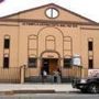 Intervale Spanish Seventh-day Adventist Church - Bronx, New York