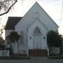 Woodland Spanish Seventh-day Adventist Church - Woodland, California