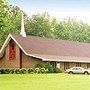 McDonald Road Seventh-day Adventist Church - Mcdonald, Tennessee