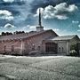 Ephesus Seventh-day Adventist Church - Gastonia, North Carolina