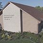 Lapeer  Seventh-day Adventist Church - Lapeer, Michigan