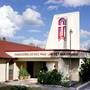 Orlando Vietnamese Seventh-day Adventist Church - Orlando, Florida