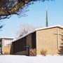 Church of the Incarnation - Toronto, Ontario