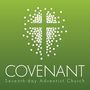 Covenant Seventh-day Adventist Church - Southwest Ranches, Florida
