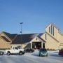 Palmer Seventh-day Adventist Church - Palmer, Alaska