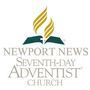 Newport News Seventh-day Adventist Company - Newport News, Virginia
