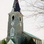 St Matthew's - Grenville, Quebec