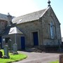 St Quivox Parish Church - Ayr, South Ayrshire