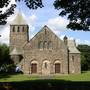 Wellesley Parish Church - Leven, Fife