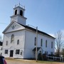 The Community Church of West Swanzey - West Swanzey, New Hampshire